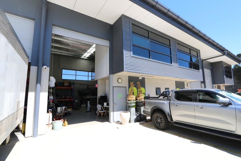 Click to view all images Unit 6/9 Lindsay Street Rockdale NSW 2216 - Image 2