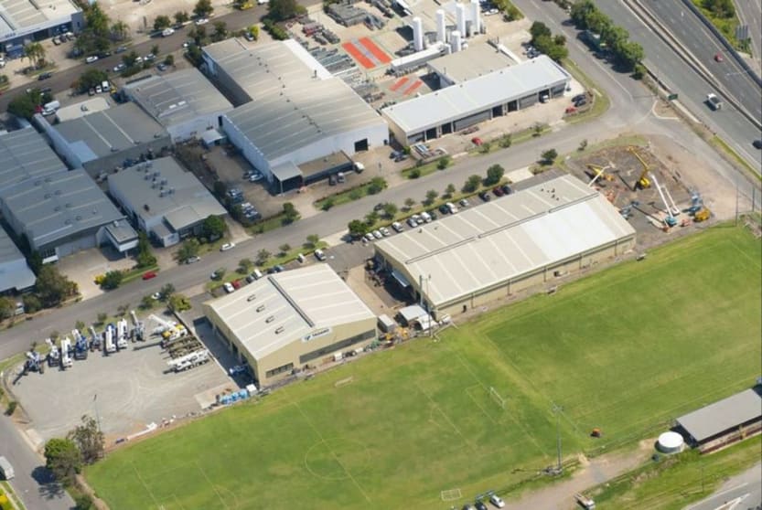 4/12 Archimedes Street Darra QLD 4076 - Image 3