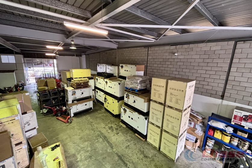 60 Machinery Street Darra QLD 4076 - Image 4