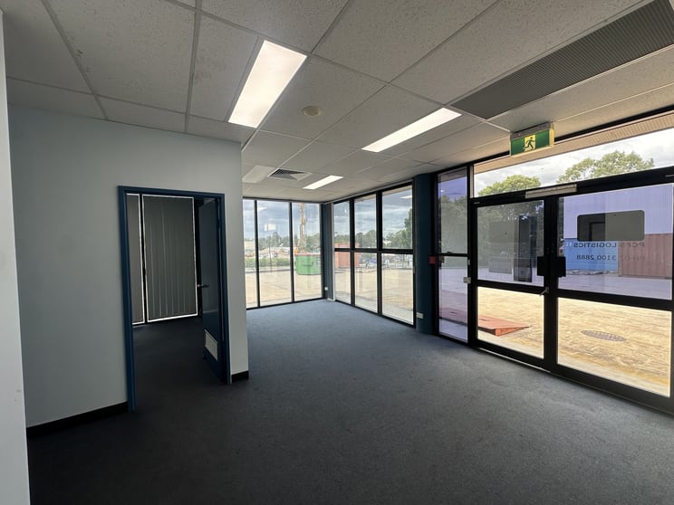 Click to view all images 30A Nashos Place Wacol QLD 4076 - Image 3