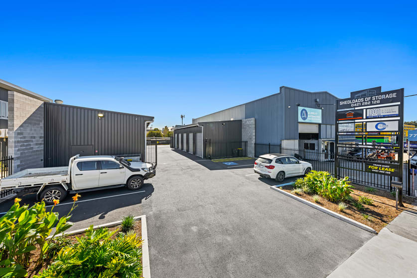 Click to view all images 79 Pickering Street Enoggera QLD 4051 - Image 3