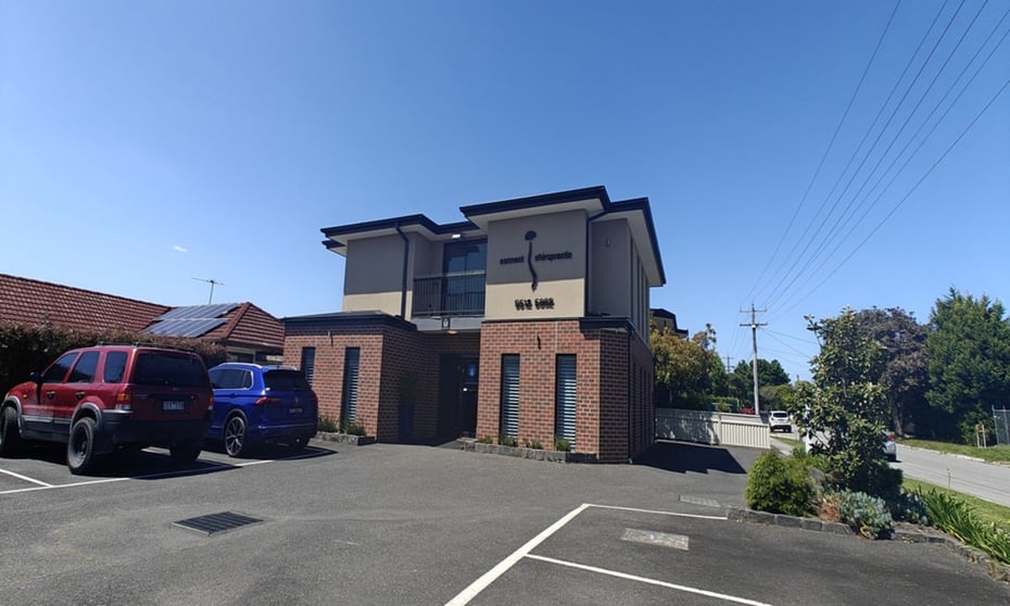1/1040 Heatherton Road Noble Park VIC 3174 - Image 3