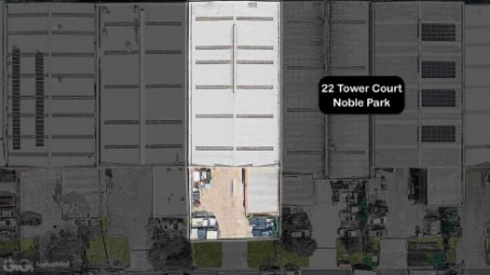 Click to view all images 22 Tower Court Noble Park VIC 3174 - Image 3