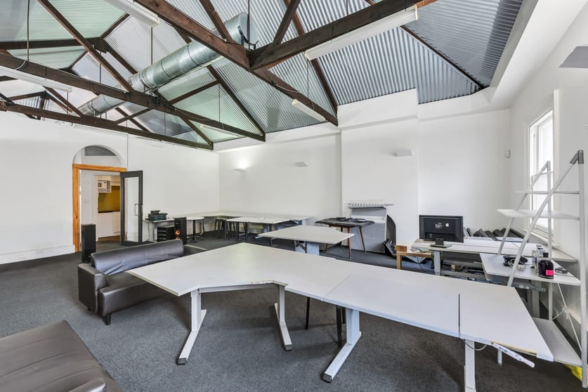 Click to view all images Level 2/84-86 Hindley Street Adelaide SA 5000 - Image 4