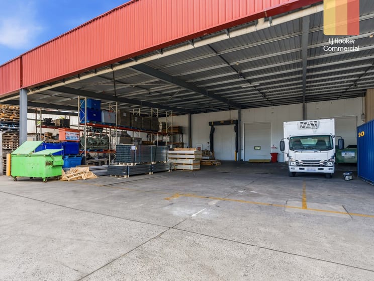 Click to view all images Warehouse 1/982-986 Port Road Albert Park SA 5014 - Image 4