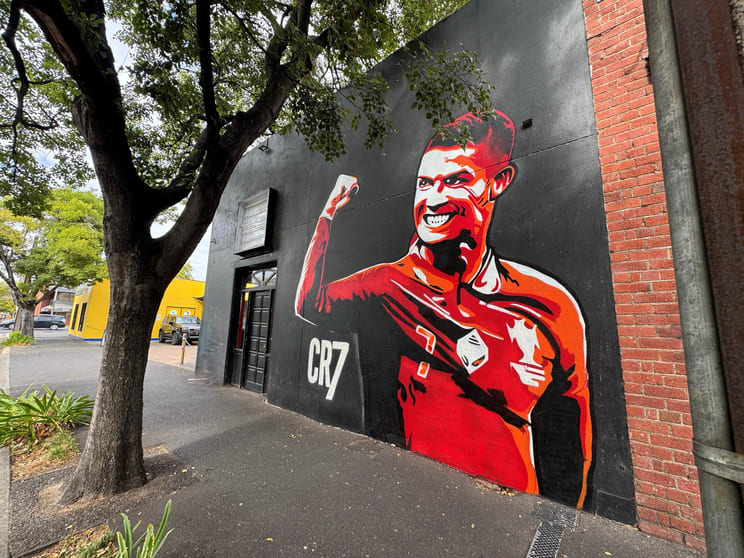 Click to view all images 191-199 Frome Street Adelaide SA 5000 - Image 2