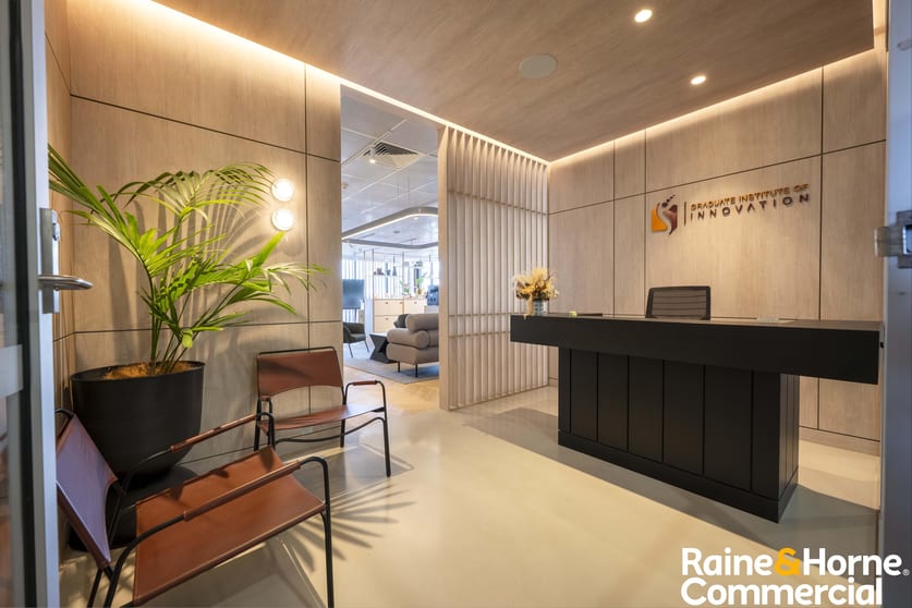 Click to view all images Suite 2110/31 Lasso Road Gregory Hills NSW 2557 - Image 1