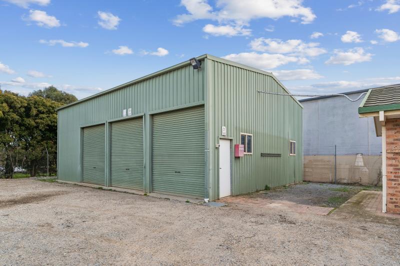 82 Bayldon Road Queanbeyan NSW 2620 - Image 2