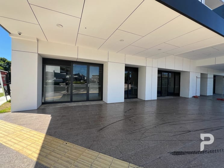 Click to view all images 1/10 Court Road Fairfield NSW 2165 - Image 1