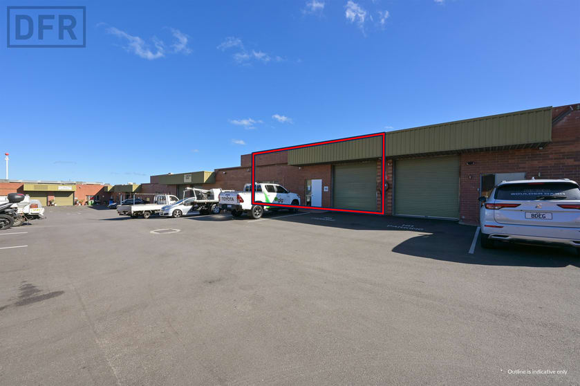 15/45 Ladner Street O'connor WA 6163 - Image 1