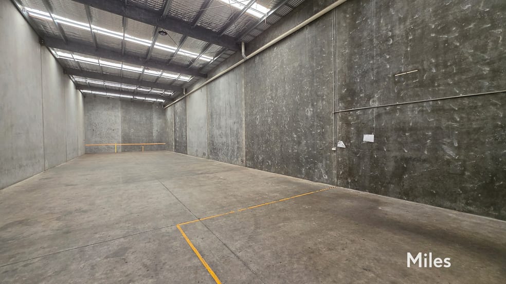 Click to view all images 24A Amcor Way Campbellfield VIC 3061 - Image 3