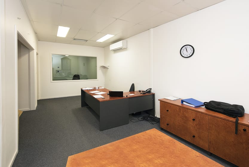 Click to view all images C/33 Bell Street Yarra Glen VIC 3775 - Image 2