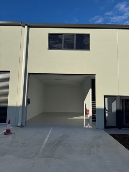 Click to view all images 9A Radius Loop Bayswater WA 6053 - Image 3