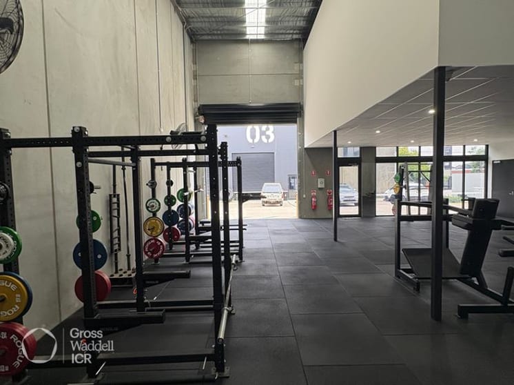 Click to view all images Unit 7, 52 Bakers Road Coburg North VIC 3058 - Image 2