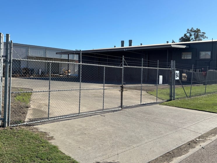 Click to view all images Rutherford NSW 2320 - Image 2