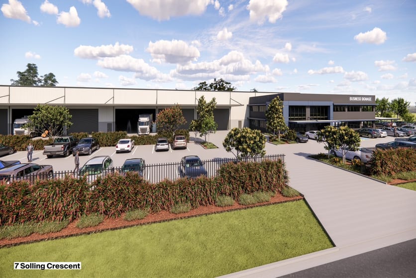 Click to view all images 150 Gimberts Road & 7 Solling Crescent Morisset NSW 2264 - Image 2