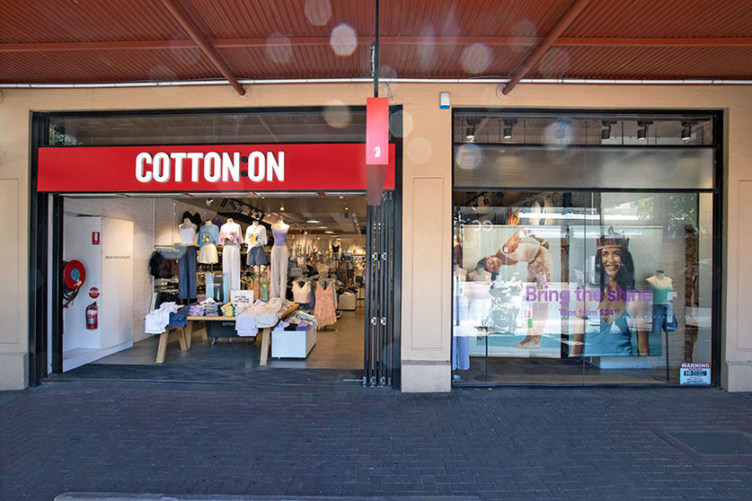 Click to view all images 157 The Parade Norwood SA 5067 - Image 2