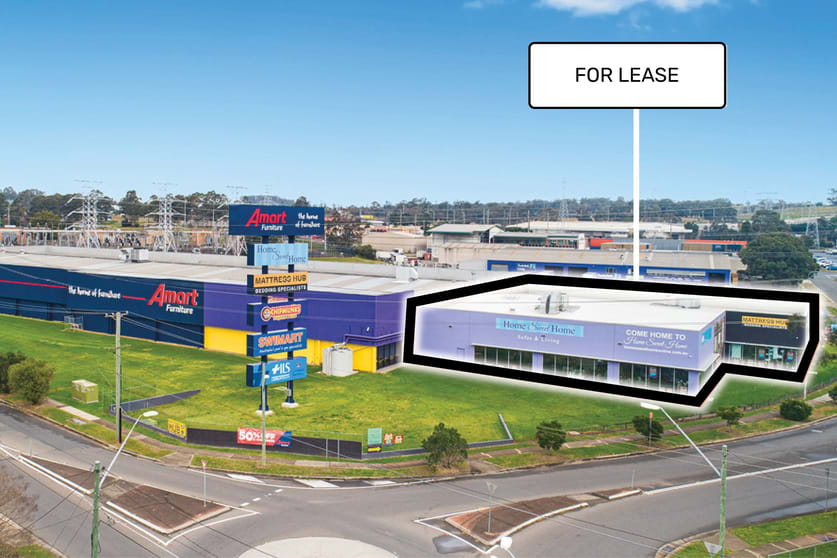 1 Rowood Road Prospect NSW 2148 - Image 1