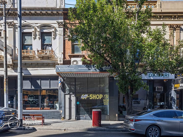 Click to view all images 224 Glen Huntly Rd Elsternwick VIC 3185 - Image 2