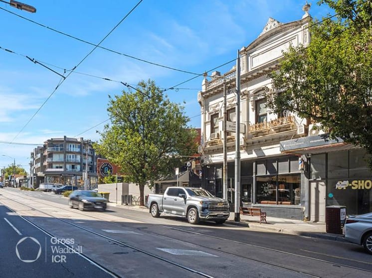 Click to view all images 224 Glen Huntly Rd Elsternwick VIC 3185 - Image 3
