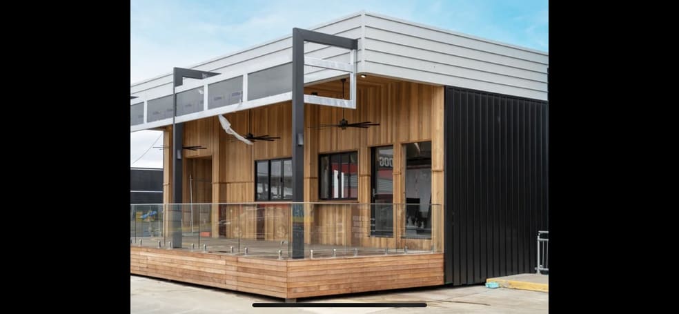 Click to view all images 1470-1474 Sydney Road Campbellfield VIC 3061 - Image 1