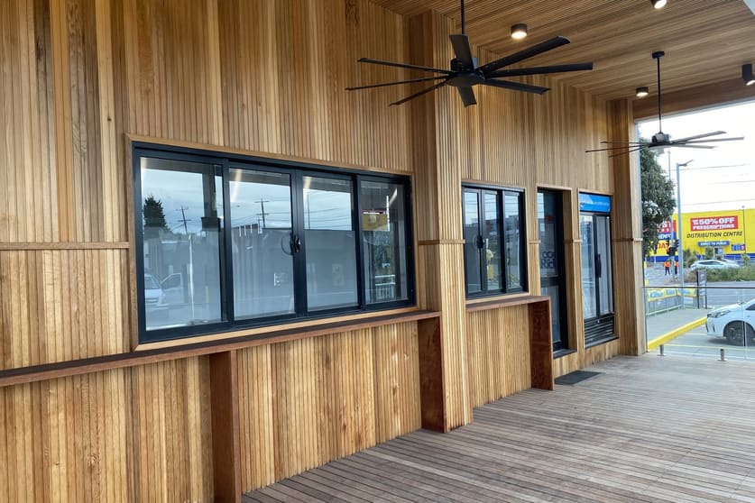 Click to view all images 1470-1474 Sydney Road Campbellfield VIC 3061 - Image 2