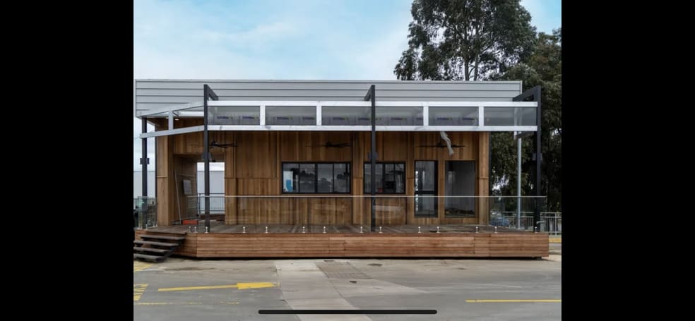 Click to view all images 1470-1474 Sydney Road Campbellfield VIC 3061 - Image 3