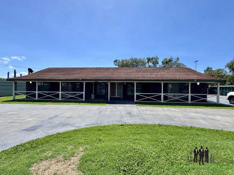 Click to view all images 544 Old Bay Rd Burpengary East QLD 4505 - Image 3