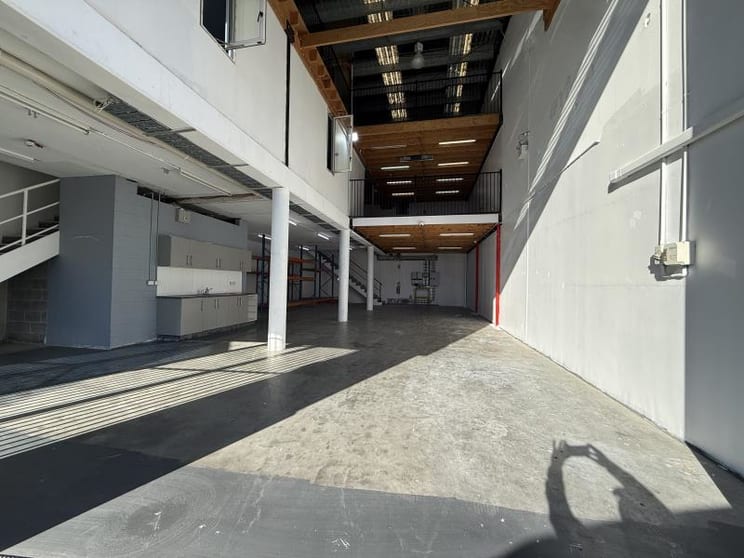 Click to view all images Unit 14/46-50 Wellington Rd South Granville NSW 2142 - Image 2