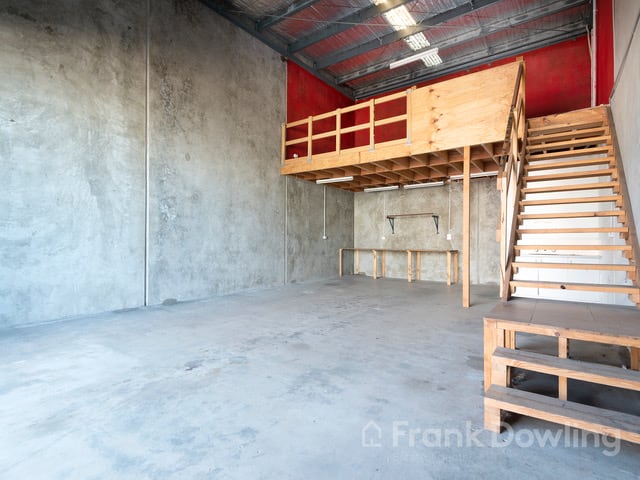 Click to view all images 2/41 Allied Drive Tullamarine VIC 3043 - Image 3
