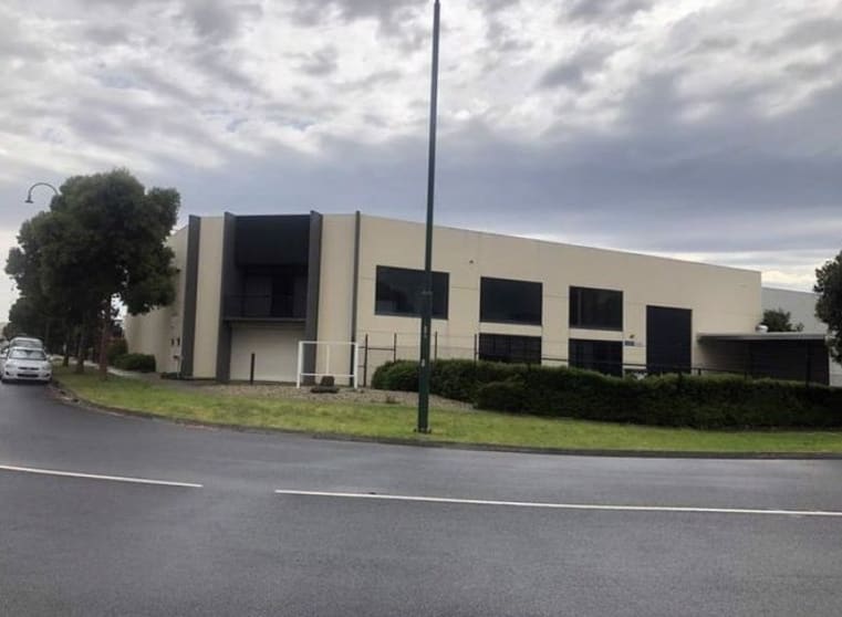 Click to view all images 47-51 Lillee Crescent Tullamarine VIC 3043 - Image 1
