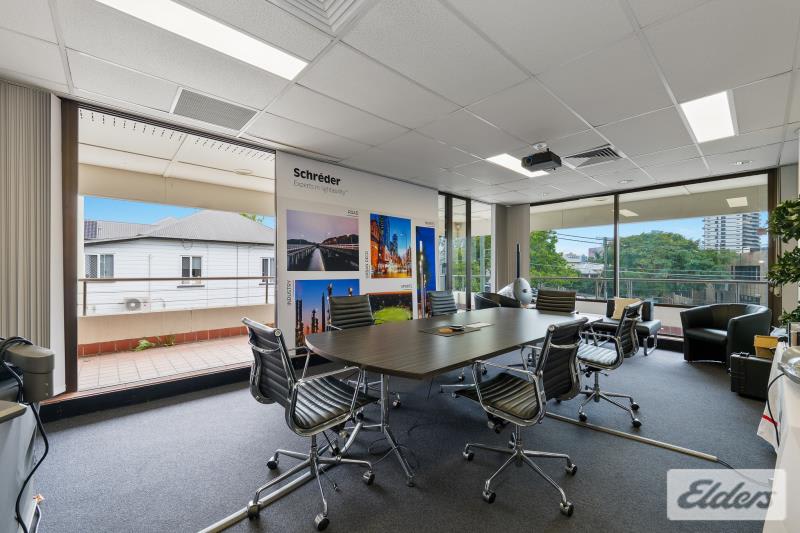 Click to view all images 141 Logan Road Woolloongabba QLD 4102 - Image 1