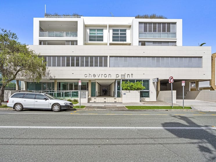 Click to view all images 7-9 Burra Street Chevron Island QLD 4217 - Image 1