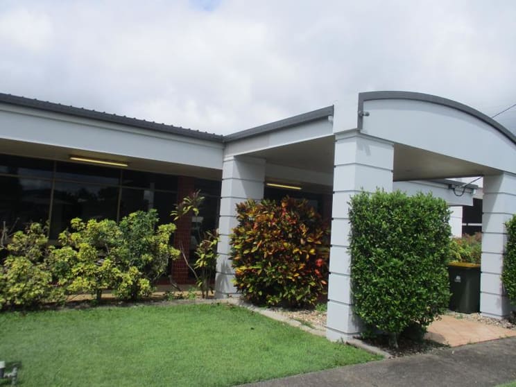 Click to view all images A/114-116 Buchan Street Bungalow QLD 4870 - Image 3