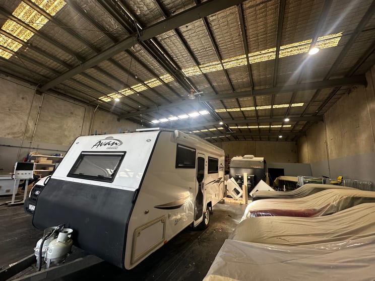 Click to view all images 1/10 Adrian Road Campbellfield VIC 3061 - Image 3