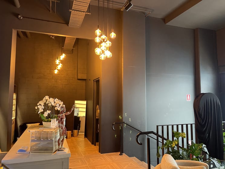 Click to view all images 5/103 Mason Street Maroubra Junction NSW 2035 - Image 3