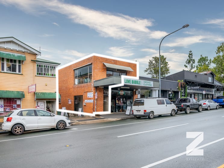 Click to view all images 75 Vulture Street West End QLD 4101 - Image 1