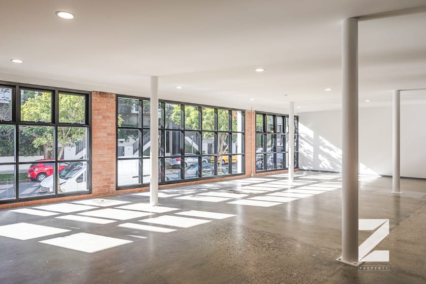 Click to view all images T1/20 Bailey Street West End QLD 4101 - Image 2
