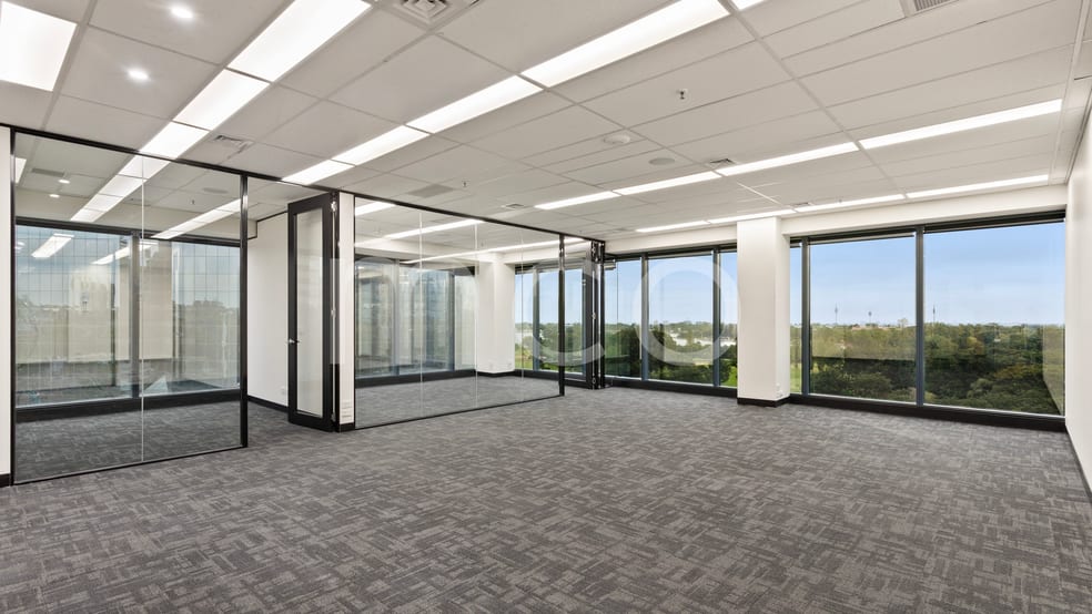 Click to view all images Suites 546 & 548/1 Queens Road Melbourne VIC 3004 - Image 2