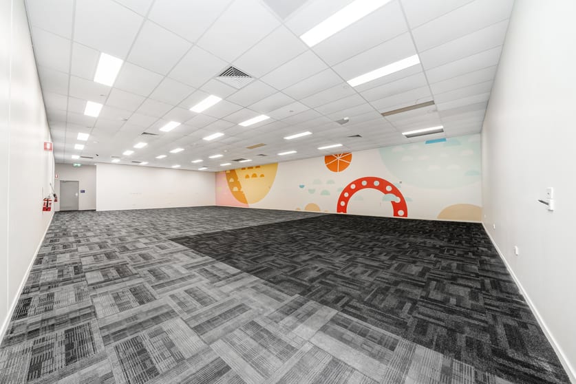 Click to view all images 1/15 High Range Drive Thuringowa Central QLD 4817 - Image 5