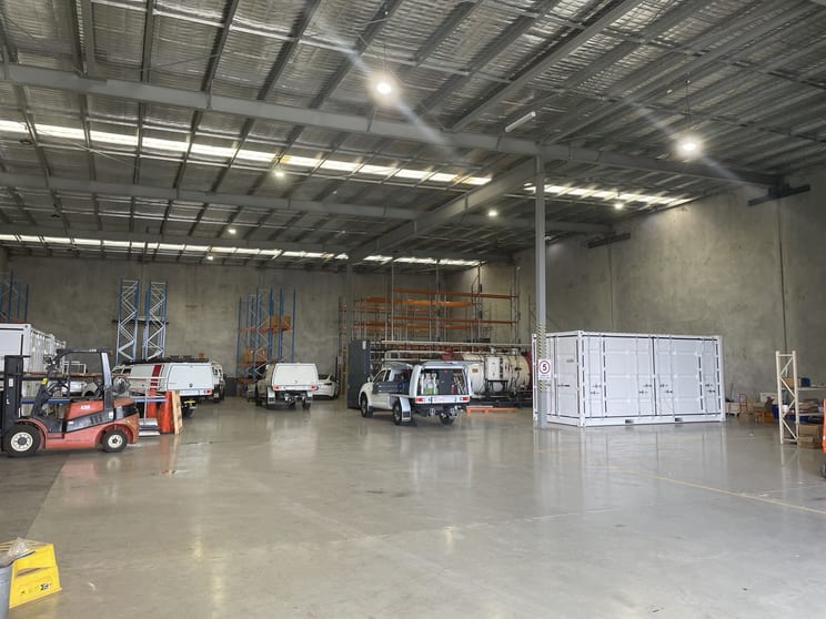 Click to view all images 2/90 Southlink Street Parkinson QLD 4115 - Image 3