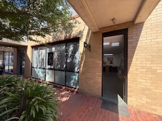 Click to view all images 10/1-3 Waverley Road Lara VIC 3212 - Image 1