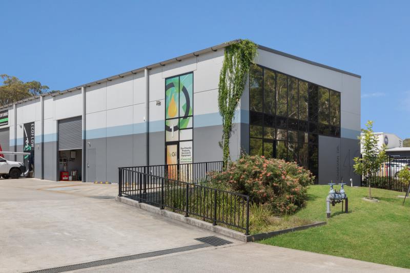 Click to view all images Unit 1/46 Canavan Drive Beresfield NSW 2322 - Image 1