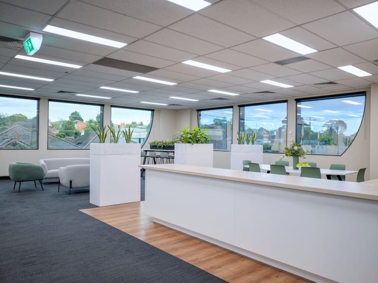 689 Burke Road Camberwell VIC 3124 - Image 2
