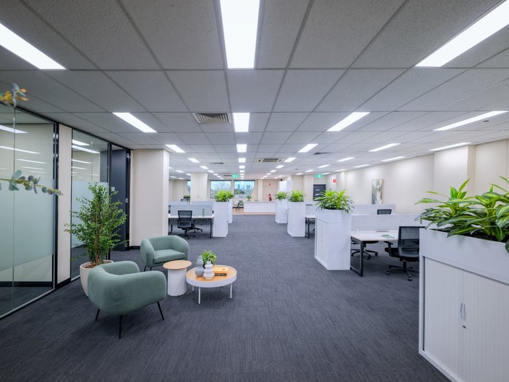 689 Burke Road Camberwell VIC 3124 - Image 4