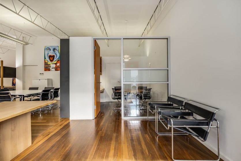 Click to view all images 7-11 Moger Lane Adelaide SA 5000 - Image 3