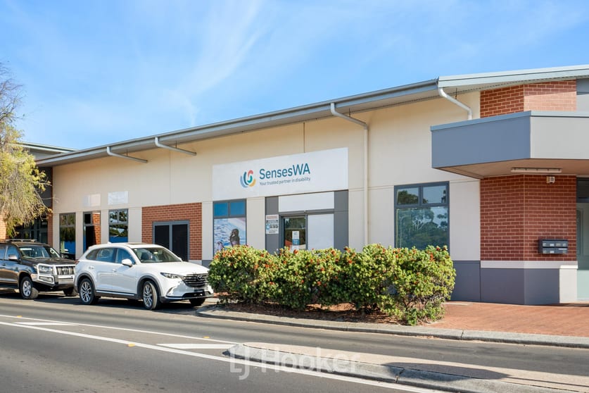 Click to view all images 2A/9 Harris Road Busselton WA 6280 - Image 2
