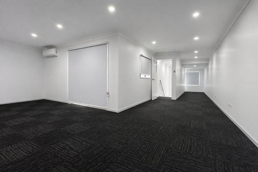 Click to view all images 12B/4-6 Fremantle Street Burleigh Heads QLD 4220 - Image 1