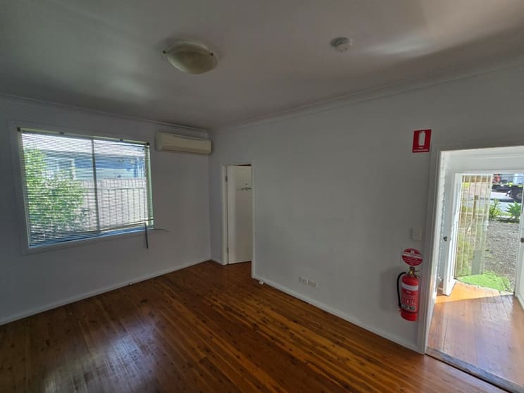 Yennora NSW 2161 - Image 2