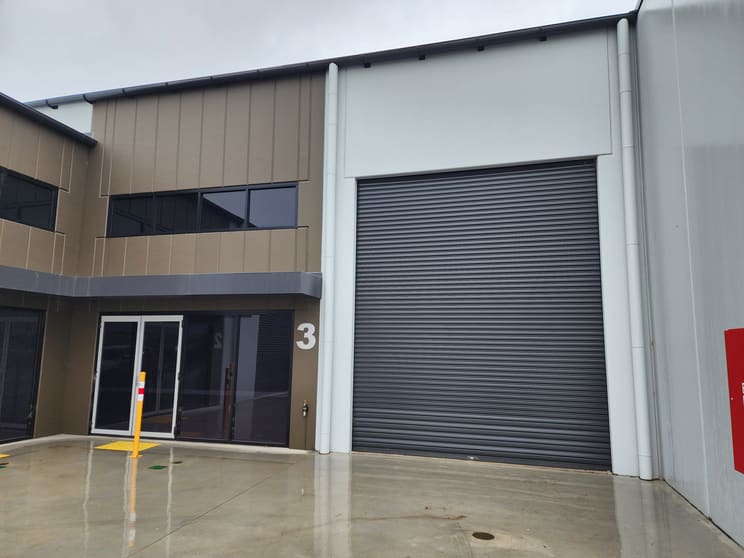 Click to view all images 3/10 Michigan Road Kelso NSW 2795 - Image 1